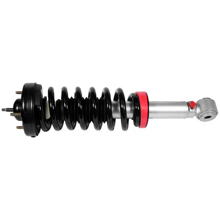 Monroe Loaded Quicklift Complete Strut Assembly, Rs999912 RS999912